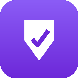 EthicAI — AI Ethics Auditor