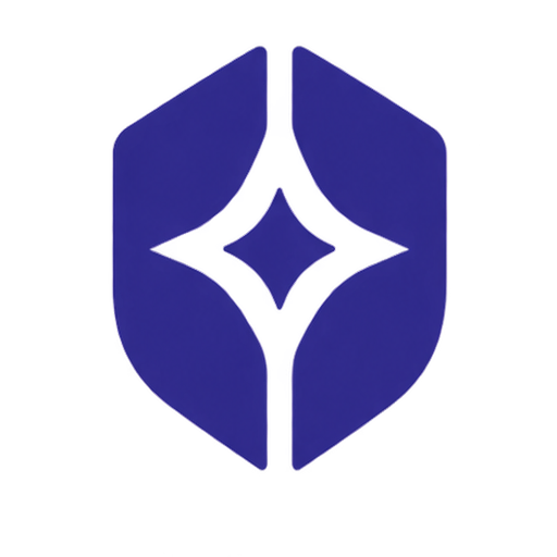 EthicAI — AI Ethics Auditor